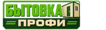 Изготовление и продажа бытовок в Городце 2026